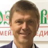 Олег Сатин о компании Ремо-Срв
