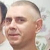 Валерий Пермяков о компании Ремо-Срв