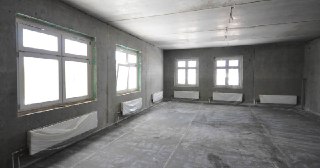 Черновой ремонт квартиры Серов цена от 3383 руб. Заказать