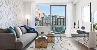 Ремонт в гостиничной Серов под ключ цена от 9430 руб.